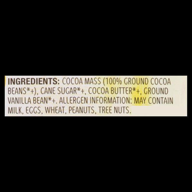 Product gallery 829263455