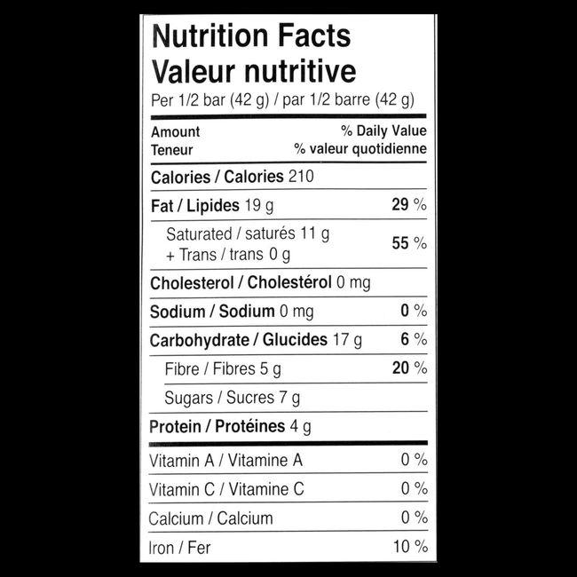 Product gallery 786671305