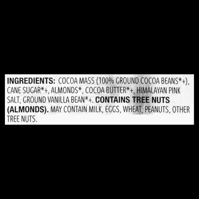 Product gallery 200485262