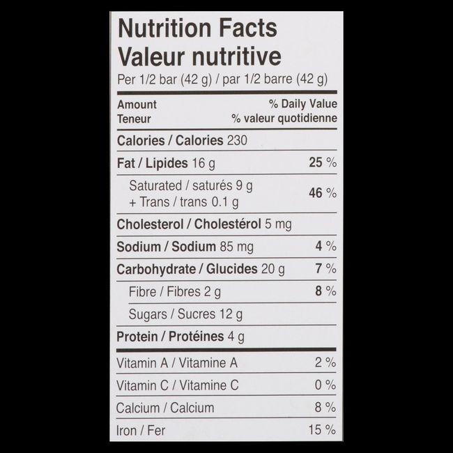 Product gallery 180071247