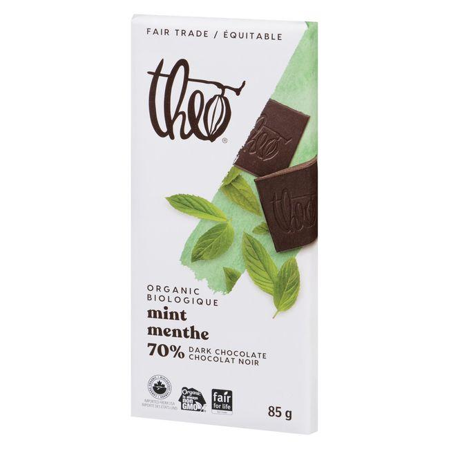 Product gallery 895729559