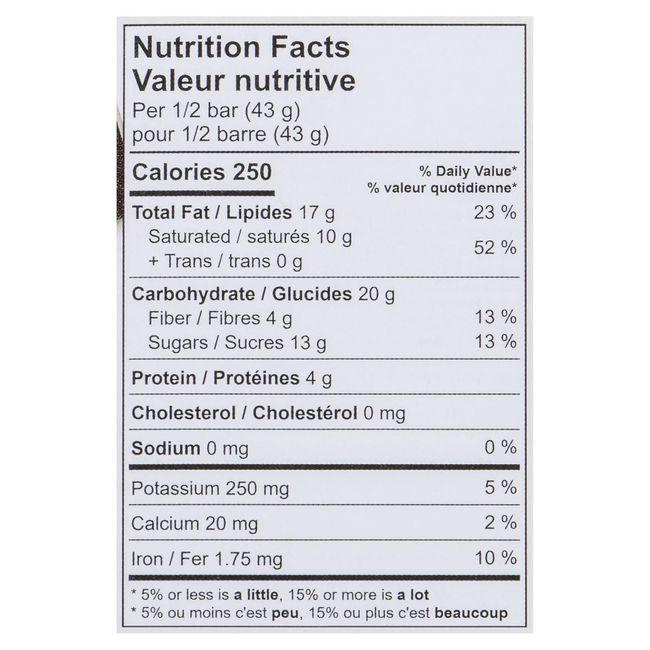 Product gallery 84358370