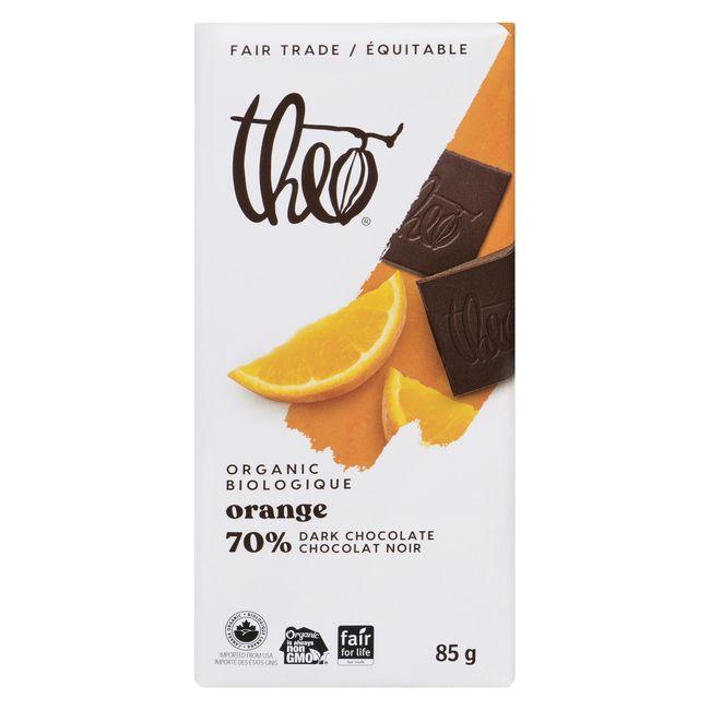 Product gallery 143776043