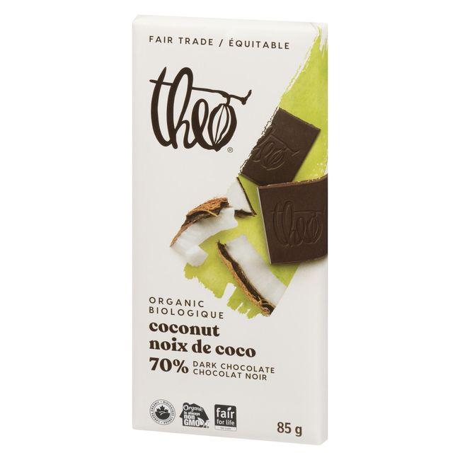 Product gallery 646927493