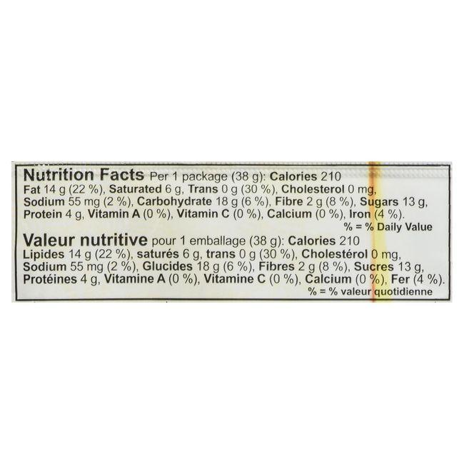 Product gallery 579285730