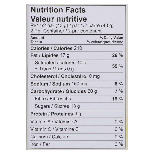 Product gallery 773688102