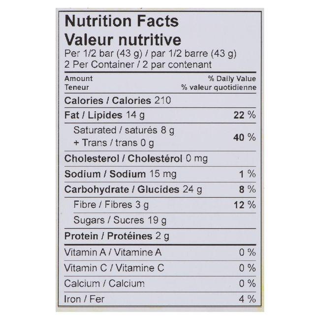 Product gallery 63621156