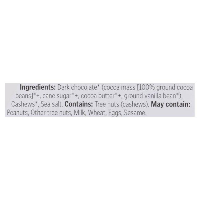 Product gallery 827289531