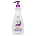 Natural Lavender Dish Soap