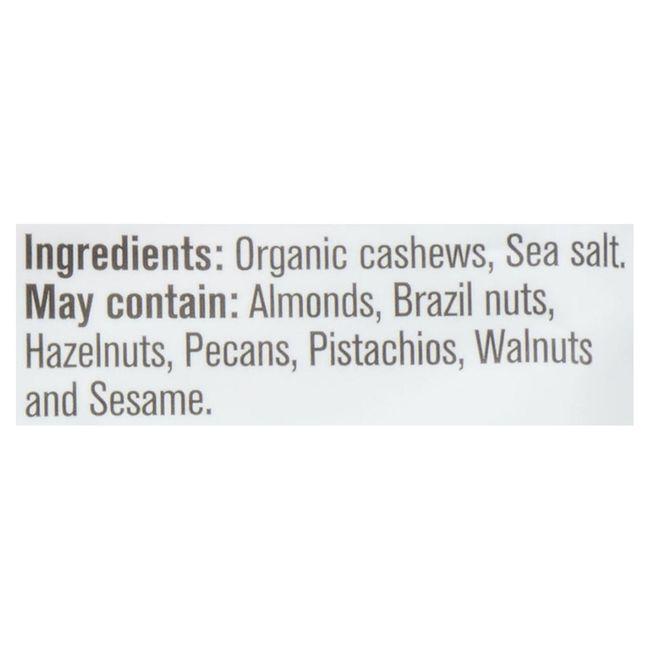 Product gallery 230996416