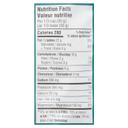 Organic Non Roasted Cashews