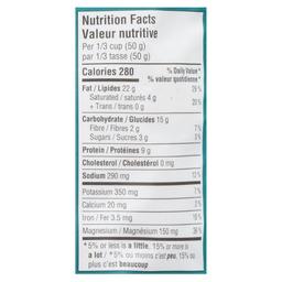 Product thumb gallery 810290174