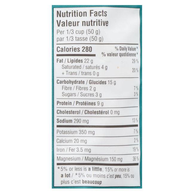 Product gallery 810290174