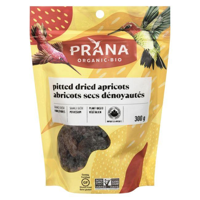 Product gallery 972550021