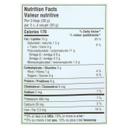 Organic Sunflower Seeds