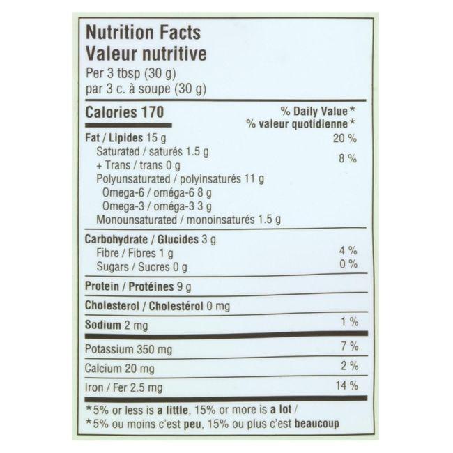 Product gallery 149534692