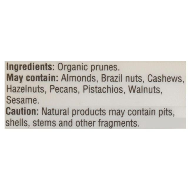 Product gallery 656166611