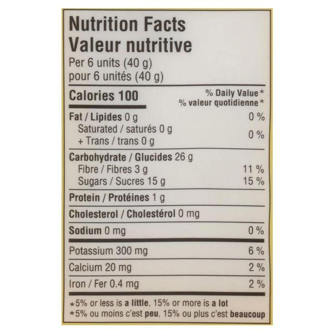 Product gallery 774033714