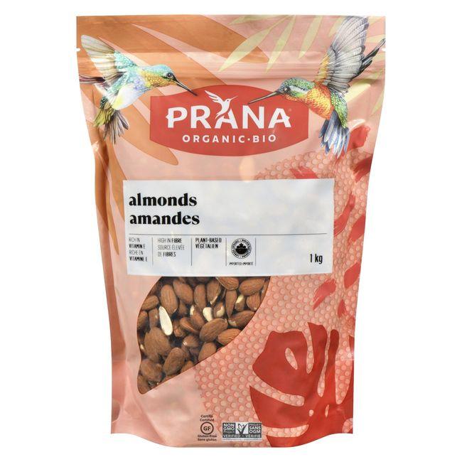 Product gallery 986254722