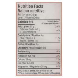 Product thumb gallery 46405212