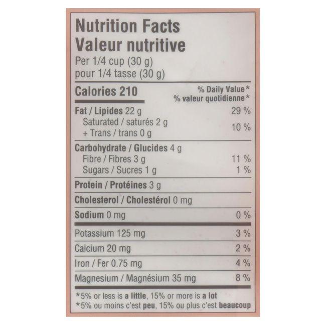 Product gallery 46405212