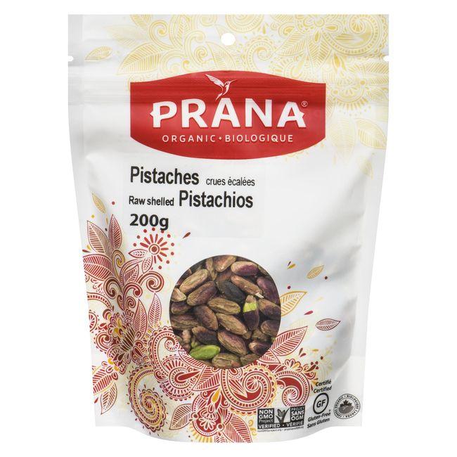 Product gallery 222790097