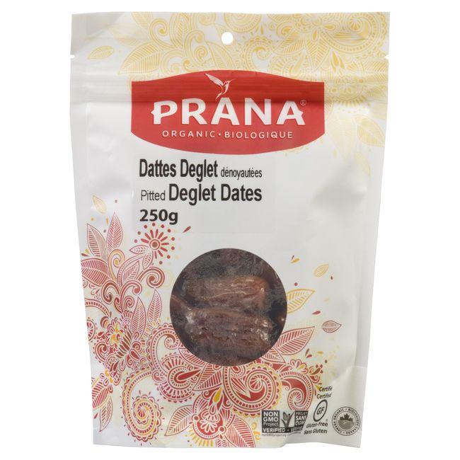 Product gallery 992332039