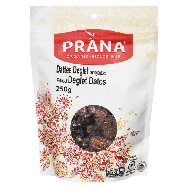 Product gallery 62124107