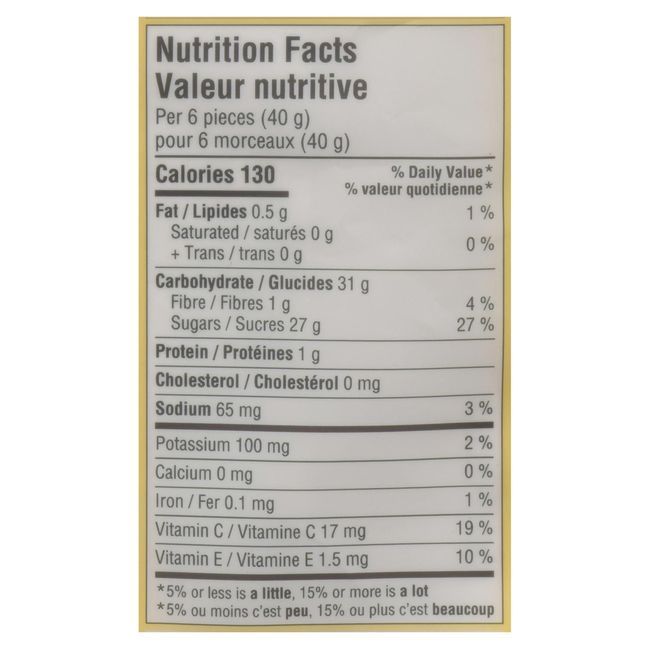 Prana Poudre De Cacao Cru Biologique, 200 G -- 6 Par Boîte