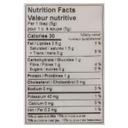 Organic Shredded Coconut