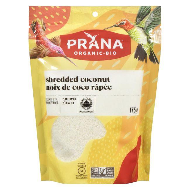 Product gallery 884324157