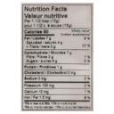 Organic Granolove Berries Cookies