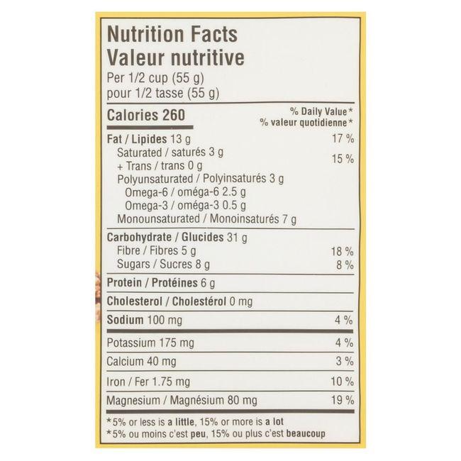 Product gallery 801406894