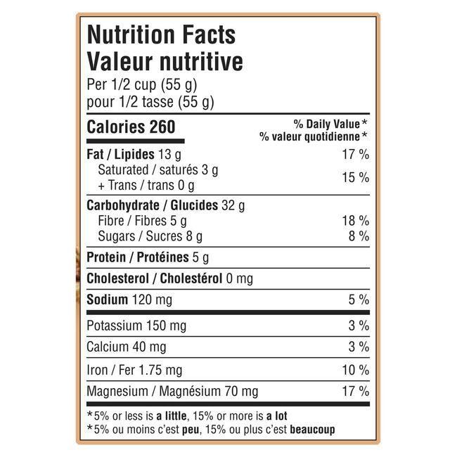 Product gallery 290538136