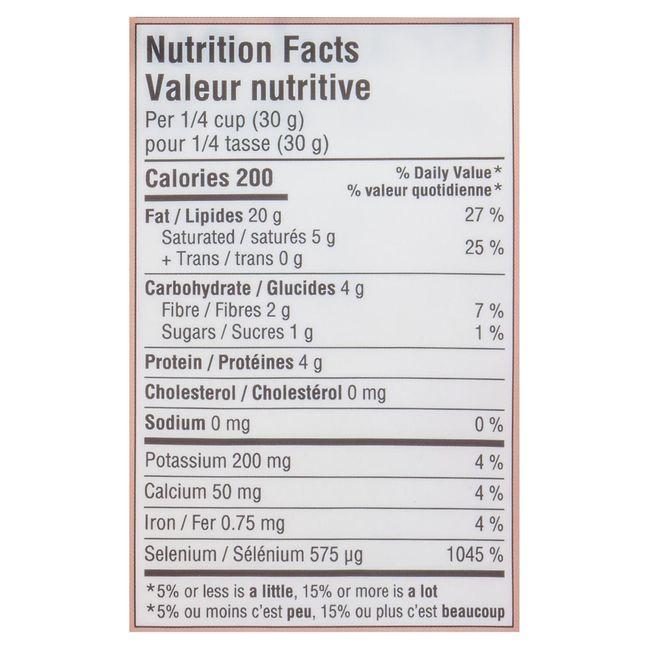 Product gallery 112614266