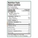 Organic Oatmeal Cookie Crunch Granola Cereal