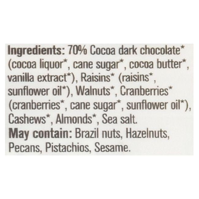 Product gallery 529411192