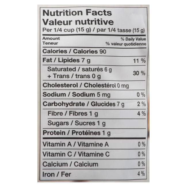 Product gallery 181621299