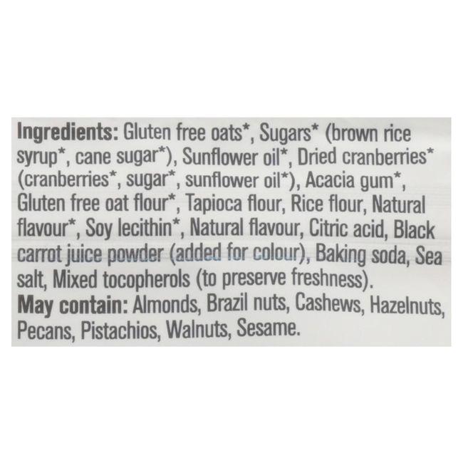 Product gallery 347802054