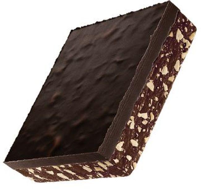 Product gallery 62596021