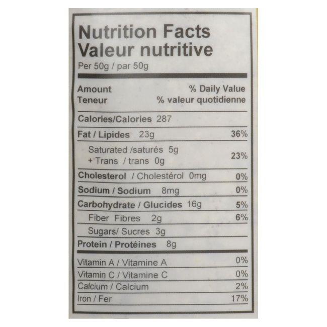 Product gallery 914731922