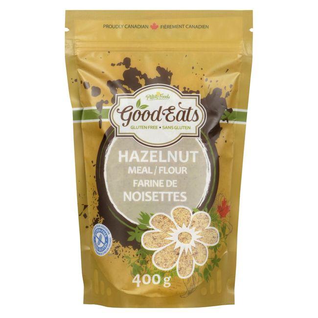 Product gallery 792451975