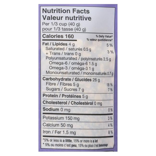 Product gallery 230891311