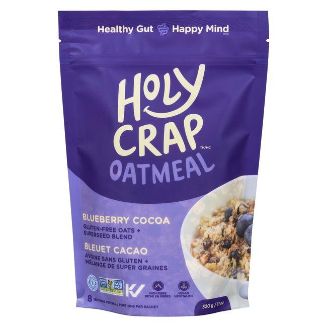 Product gallery 50828312