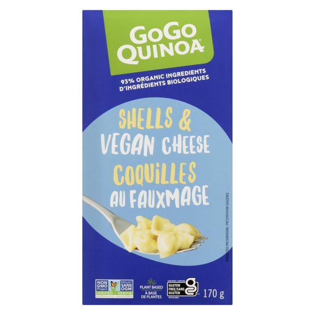 Product gallery 731435013