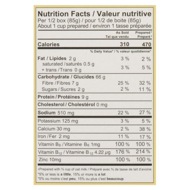 Product gallery 956522840