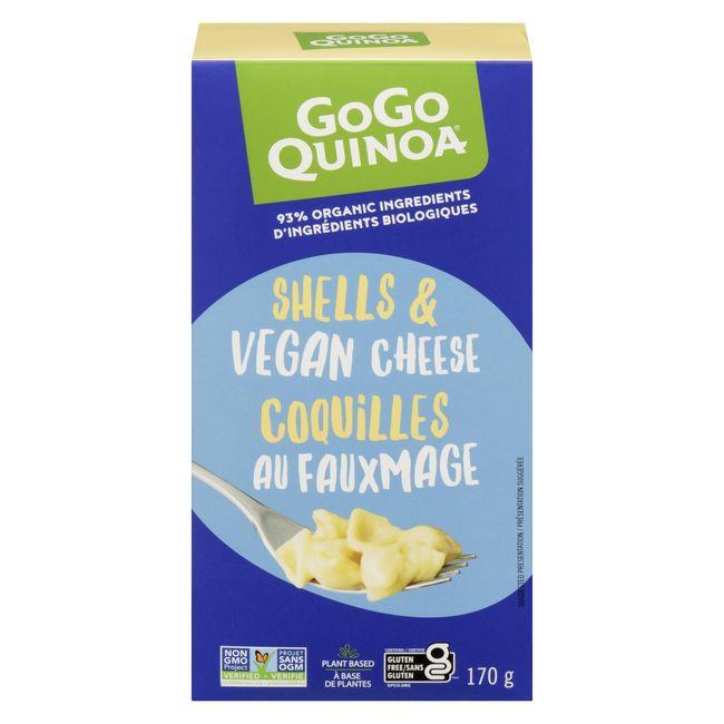 Product gallery 943255601