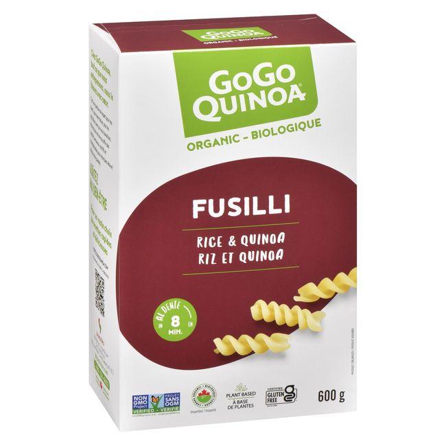 Product gallery 179031217