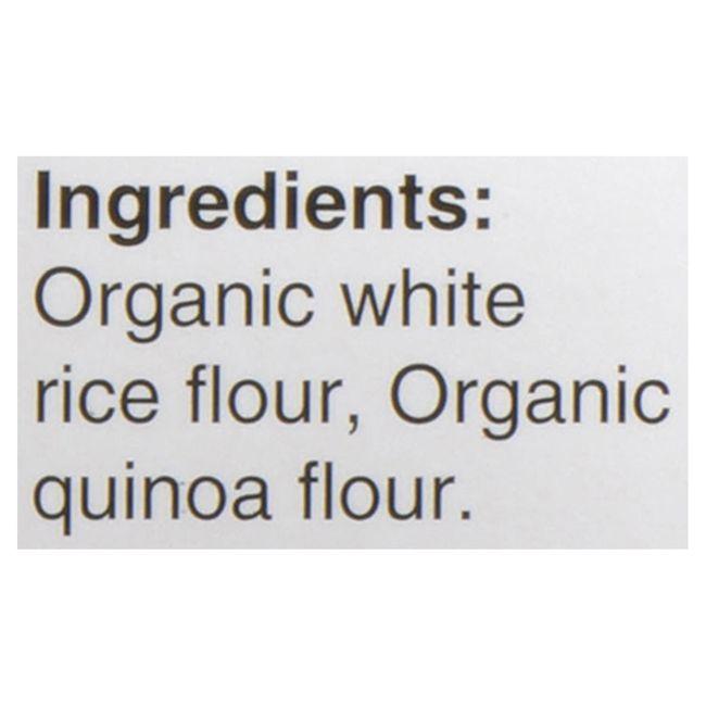 Product gallery 436593415