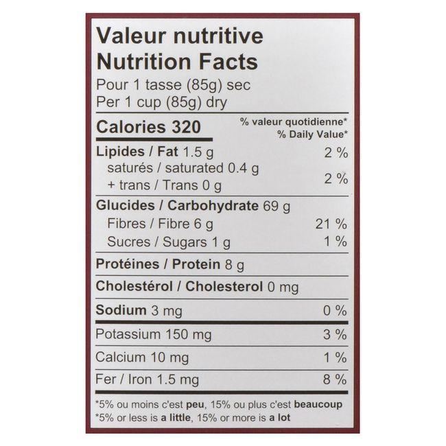 Product gallery 709204178